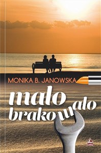 Obrazek Mało brakowało