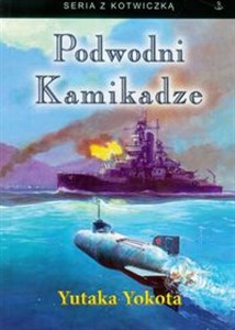 Picture of Podwodni Kamikadze