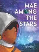 Zobacz : Mae Among ... - Roda Ahmed