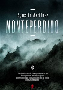 Picture of Monteperdido
