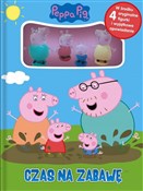 Peppa Pig ... - Opracowanie Zbiorowe -  foreign books in polish 