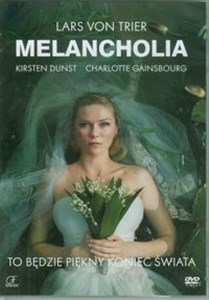 Picture of Melancholia