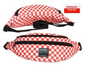 Polska książka : Saszetka n...