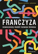 Franczyza ... - Marta Joanna Ziółkowska -  books from Poland