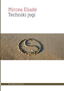 Picture of Techniki jogi