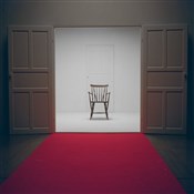 Zobacz : [Audiobook... - Wojtek Urbański, Tymek