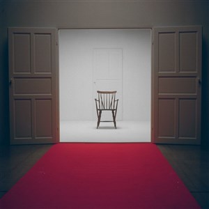 Picture of [Audiobook] CD Odrodzenie