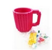 polish book : Kubek kloc...