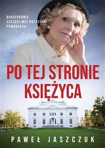 Obrazek Po tej stronie księżyca