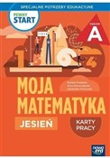 Pewny star... - Kowalska Bożena, Krasnodębska Anna, Mokrzycka Agn -  Polish Bookstore 