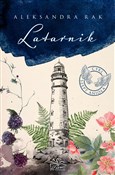 Latarnik S... - Aleksandra Rak -  Polish Bookstore 