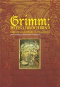 polish book : Grimm: pot...
