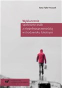 Zobacz : Wykluczeni... - Ilona Fajfer-Kruczek