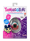 Polska książka : Tamagotchi...