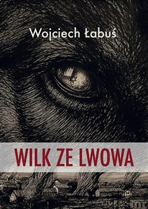 Picture of Wilk ze Lwowa