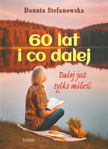 Picture of 60 lat i co dalej?