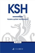 polish book : KSH. Kodek...