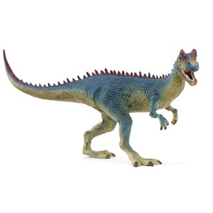 Obrazek Dinosaurs Dilofozaur SLH15046