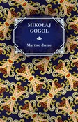 polish book : Martwe Dus... - Mikołaj Gogol