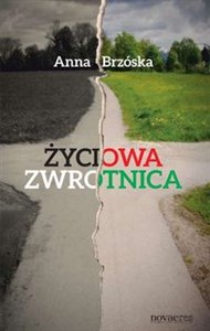 Obrazek Życiowa zwrotnica