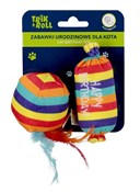 Zobacz : Piłka dla ...