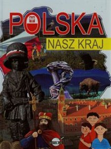 Picture of Polska Nasz kraj