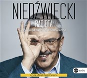 [Audiobook... - Marek Niedźwiecki -  books in polish 