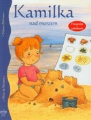 Kamilka na... - Ksiegarnia w UK