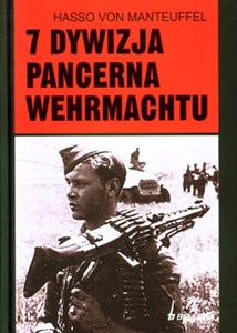 Obrazek 7 Dywizja Pancerna Wehrmachtu