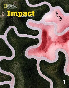 Obrazek Impact 2ed Lesson Planner 1