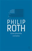 Amerykańsk... - Philip Roth - Ksiegarnia w UK