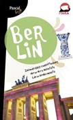 Książka : Berlin - Opracowanie Zbiorowe