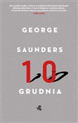 10 grudnia... - George Saunders -  books from Poland