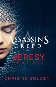 Obrazek Assassin's Creed Heresy Herezja