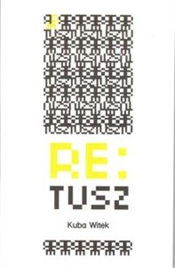 Picture of Re:tusz