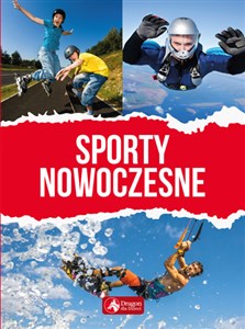 Picture of Sporty nowoczesne