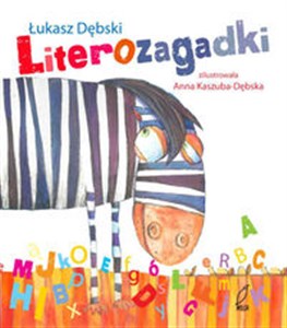 Obrazek Literozagadki