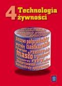polish book : Technologi... - Mieczysław Dłużewski, Danuta Kołożyn-Krajewska