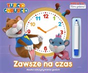 Zobacz : Zawsze na ... - Opracowanie Zbiorowe