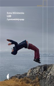 Obrazek Lud Z grenlandzkiej wyspy