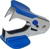 Rozszywacz... -  Polish Bookstore 