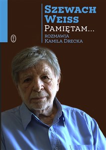 Picture of Pamiętam...