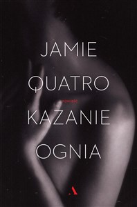 Picture of Kazanie ognia