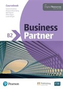 Business P... -  books from Poland
