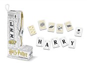 Lex Go! Ha... -  Książka z wysyłką do UK