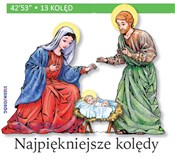 Zobacz : Najpięknie... - Opracowanie Zbiorowe