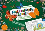Smyki kolo... - Katarzyna Michalec -  foreign books in polish 