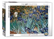 Książka : Puzzle 100...