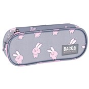 Piórnik A0... -  Książka z wysyłką do UK