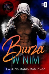 Picture of Burza w nim #3